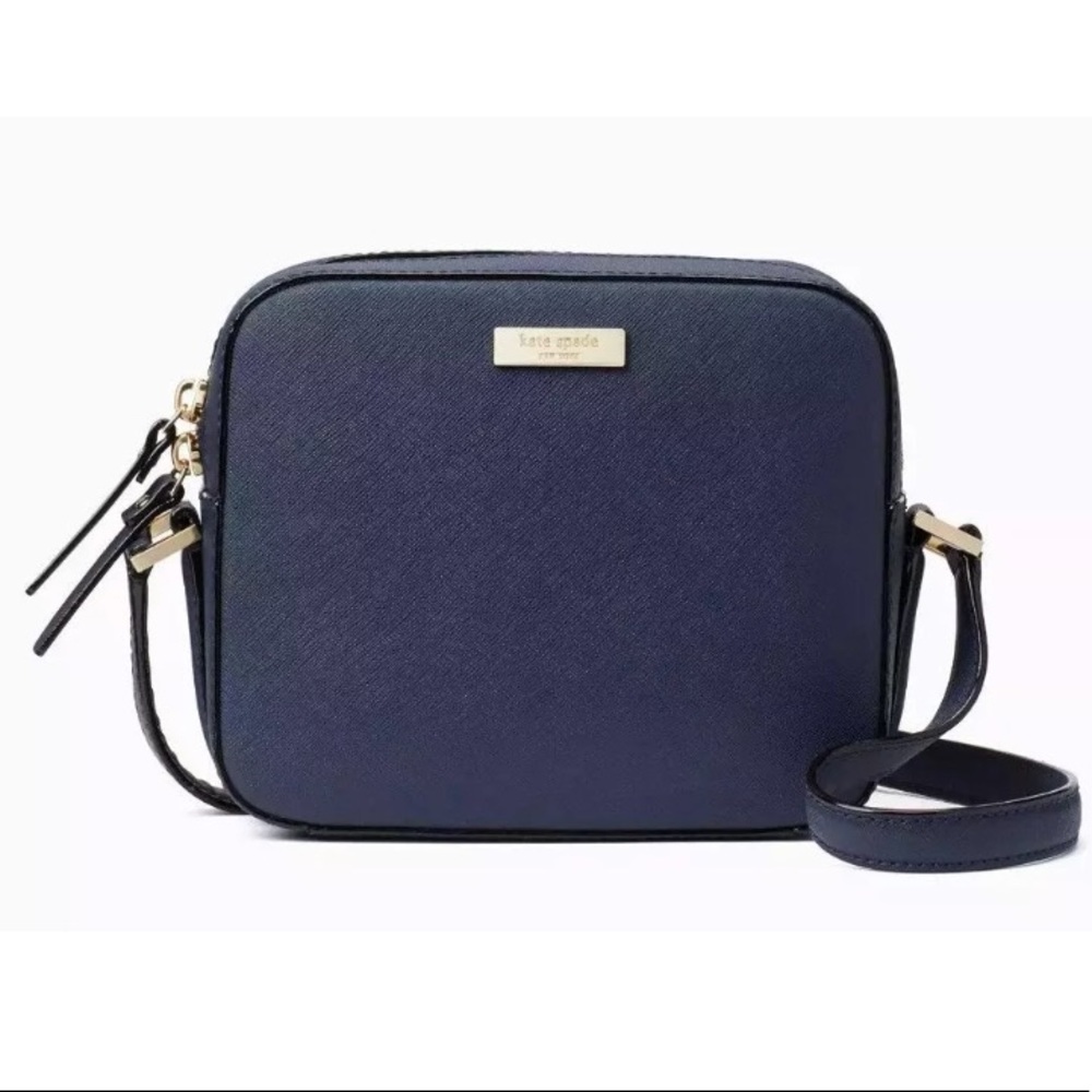 Kate Spade Newbury Lane Cammie
